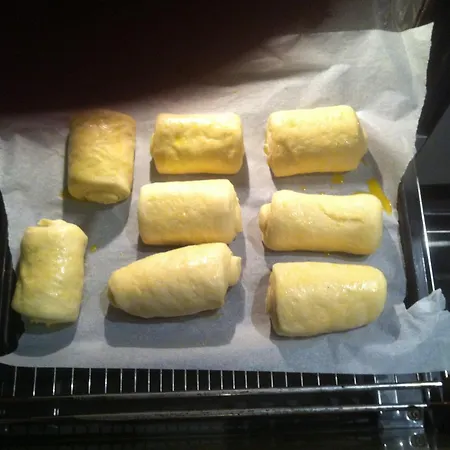 Bed & Breakfast Alouette Colmar