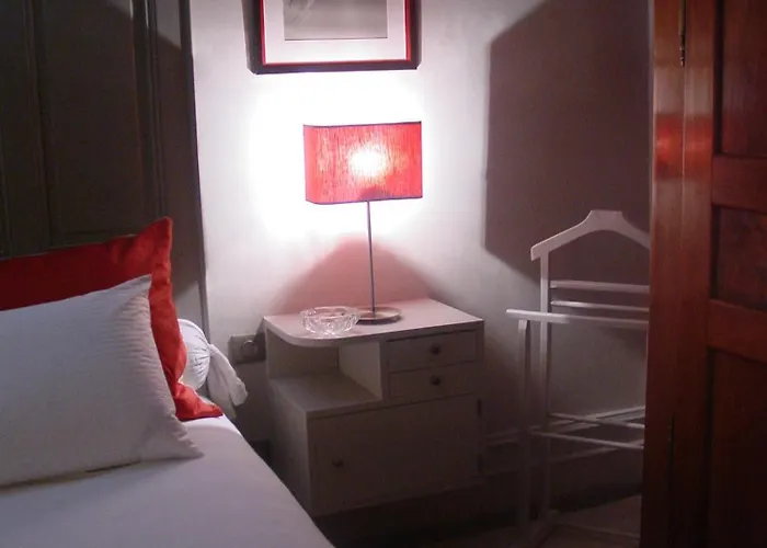 Alouette Couette-café *