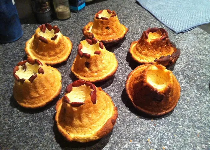 Couette-café Alouette Colmar